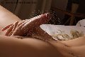 Foto Hot Alejandra Holguin Annunci Trans Nocera Inferiore 3314081639 - 33