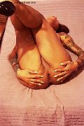 Foto Hot Alessandra Toledo Pornostar Annunci Transescort Rimini 3396743933 - 15