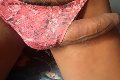 Foto Hot Ana Paola Tx Annunci Transescort Prato 3509271150 - 22