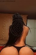 Foto Hot Anabel Annunci Girl Genova 3927684928 - 2