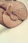Foto Hot Angela Annunci Trans Rieti 3883765657 - 7