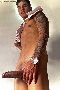 Foto Hot Axel Annunci Boys Caracas 3930320919 - 38
