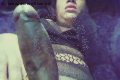 Foto Hot Bambi Annunci Trav Chiasso 3509099874 - 1