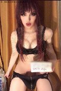 Foto Hot Bianca Occhiblu Annunci Transescort 3938271327 - 1