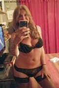 Foto Hot Carlotta Annunci Transescort Sondrio 3381204475 - 2