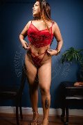 Foto Hot Carol Annunci Girl Ragusa 3514584623 - 1