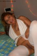 Foto Hot Carolina Calda Annunci Escort Iglesias 3292972198 - 4