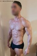 Foto Hot Danilo Annunci Boys Bolzano 3341933073 - 2