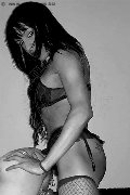 Foto Hot Delizia Annunci Transescort Vercelli 3775990608 - 1