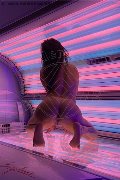 Foto Hot Fabi Annunci Girl Rieti 3923550787 - 2