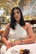 Foto Hot Gioia Italiana Annunci Girl Bergamo 3513452756 - 2