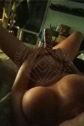 Foto Hot Gisell Bloss Annunci Trans Sesto San Giovanni 3473050049 - 3
