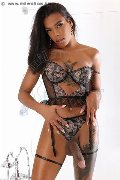 Foto Hot Giulia Annunci Trans La Spezia 3202696925 - 4