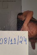 Foto Hot Giulia Cavali Attiva Annunci Trav Milano 3203868114 - 126