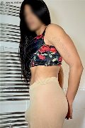 Foto Hot Giulia Cavali Attiva Annunci Trav Milano 3203868114 - 42