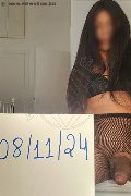 Foto Hot Giulia Cavali Attiva Annunci Trav Torino 3203868114 - 9