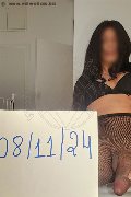 Foto Hot Giulia Cavali Attiva Annunci Trav Torino 3203868114 - 6