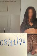 Foto Hot Giulia Cavali Attiva Annunci Travescort Milano 3203868114 - 131