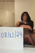 Foto Hot Giulia Cavali Attiva Annunci Travescort Torino 3203868114 - 3