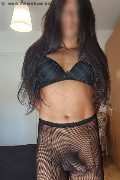 Foto Hot Giulia Cavali Attiva Annunci Travescort Torino 3203868114 - 68