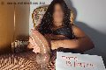 Foto Hot Giulia Cavali Attiva Annunci Travescort Torino 3203868114 - 62