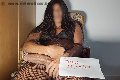 Foto Hot Giulia Cavali Attiva Annunci Travescort Torino 3203868114 - 65