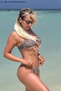 Foto Hot Giuliana Argentina Annunci Girl Siracusa 3313227460 - 2