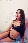 Foto Hot Gretta Annunci Transescort Milano 3445708129 - 2