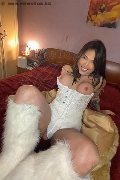 Foto Hot Iris Di Giada Annunci Transescort Teramo 3512483994 - 6