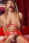 Foto Hot Jackelyn Annunci Transescort 3288863581 - 3