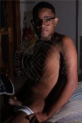 Foto Hot Jonathan Annunci Boys Cagliari 3931575075 - 4