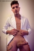 Foto Hot Jorgexxl Annunci Boys Benevento 3780699852 - 7