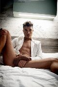 Foto Hot Jorgexxl Annunci Boys Benevento 3780699852 - 2