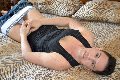 Foto Hot Kayo Boy Annunci Boys 3286906176 - 6