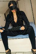 Foto Hot Lady Sissi Annunci Mistress Piacenza 3282112981 - 2