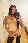 Foto Hot Lunnah Reis Annunci Travescort Milano 3533454236 - 1