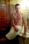 Foto Hot Magic Mike Annunci Boys Matera 3669887750 - 4