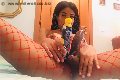 Foto Hot Mikaella Pimentell Pornostar Annunci Transescort Milano 3293410689 - 19