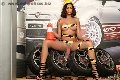 Foto Hot Miranda Pinocchio Pornostar Annunci Transescort Genova 3294449590 - 22