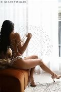 Foto Hot Miss Jennifer Annunci Girl Siena 3520343749 - 1