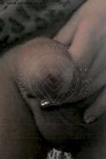 Foto Hot Monique Annunci Trans Cassano Delle Murge 3201830286 - 28