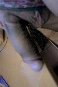 Foto Hot Monique Annunci Transescort Cassano Delle Murge 3201830286 - 34
