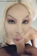 Foto Hot Monique Annunci Transescort Cassano Delle Murge 3201830286 - 27