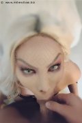 Foto Hot Monique Annunci Transescort Cassano Delle Murge 3201830286 - 28