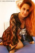 Foto Hot Nadya New Annunci Girl Mhlhausen In Thringen 004915789812053 - 1
