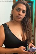 Foto Hot Omaira Annunci Escort Ferrara 3533863162 - 2