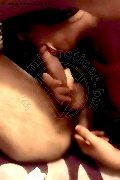 Foto Hot Paola Fox Annunci Trans Iglesias 3347656397 - 1