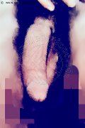 Foto Hot Patrizia Italiana Annunci Trans Altopascio 3486417006 - 8