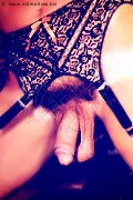 Foto Hot Patrizia Italiana Annunci Transescort Altopascio 3486417006 - 7