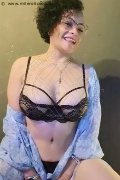 Foto Hot Perla Annunci Escort Biella 3339215192 - 1